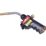 macarico-portatil-automatico-mapp-pro-12300btus-worker