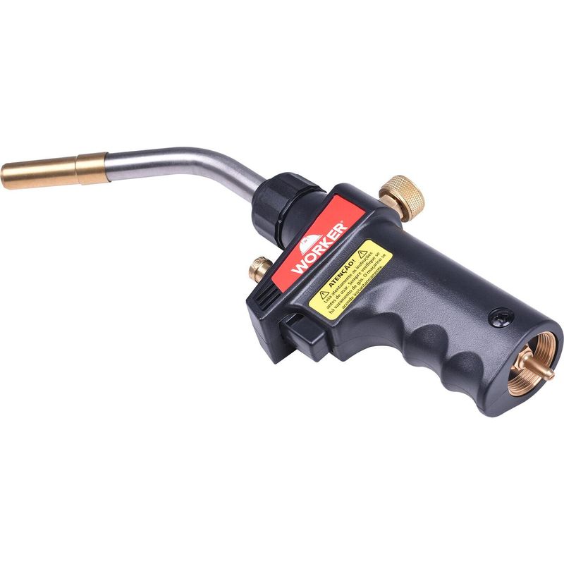 macarico-portatil-automatico-mapp-pro-12300btus-worker