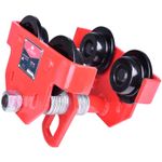 trole-manual-de-capacidade-05-t-worker