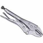 Alicate-de-Pressao-Triangular-em-Cromo-Vanadio-10--Tramontina