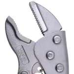 Alicate-de-Pressao-Triangular-em-Cromo-Vanadio-10--Tramontina