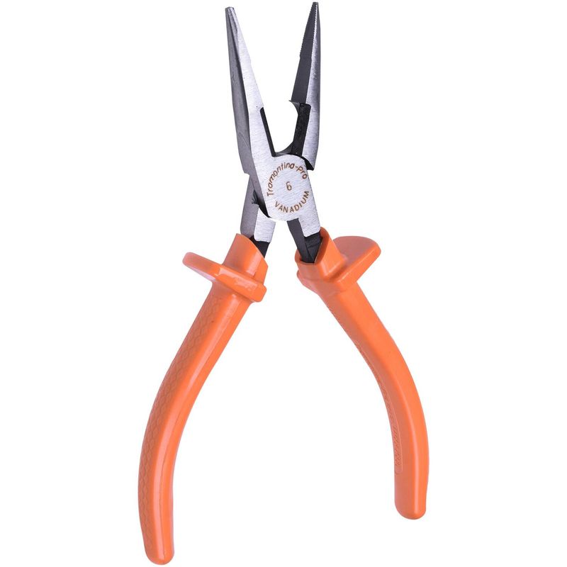 alicate-bico-chato-isolado-1000-v-6-tramontina