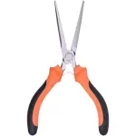 Alicate-Para-Eletronica-Bico-Longo-6”-Tramontina