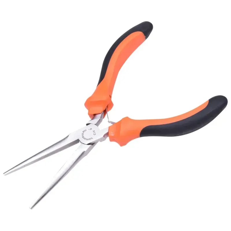 Alicate-Para-Eletronica-Bico-Longo-6”-Tramontina