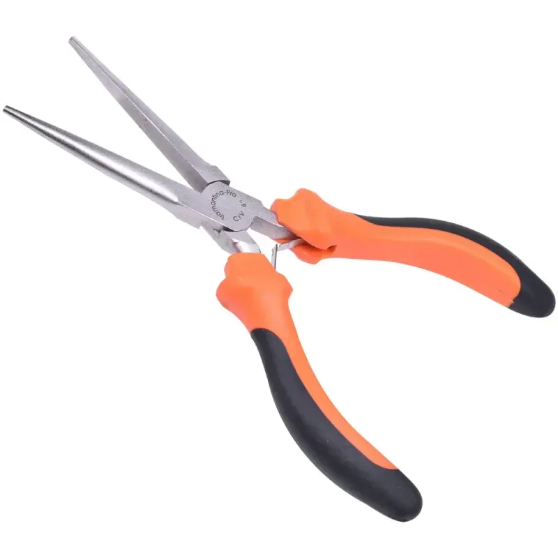 Alicate-Para-Eletronica-Bico-Longo-6”-Tramontina