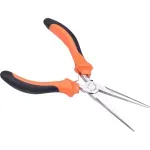 Alicate-Para-Eletronica-Bico-Longo-6”-Tramontina