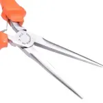 Alicate-Para-Eletronica-Bico-Longo-6”-Tramontina