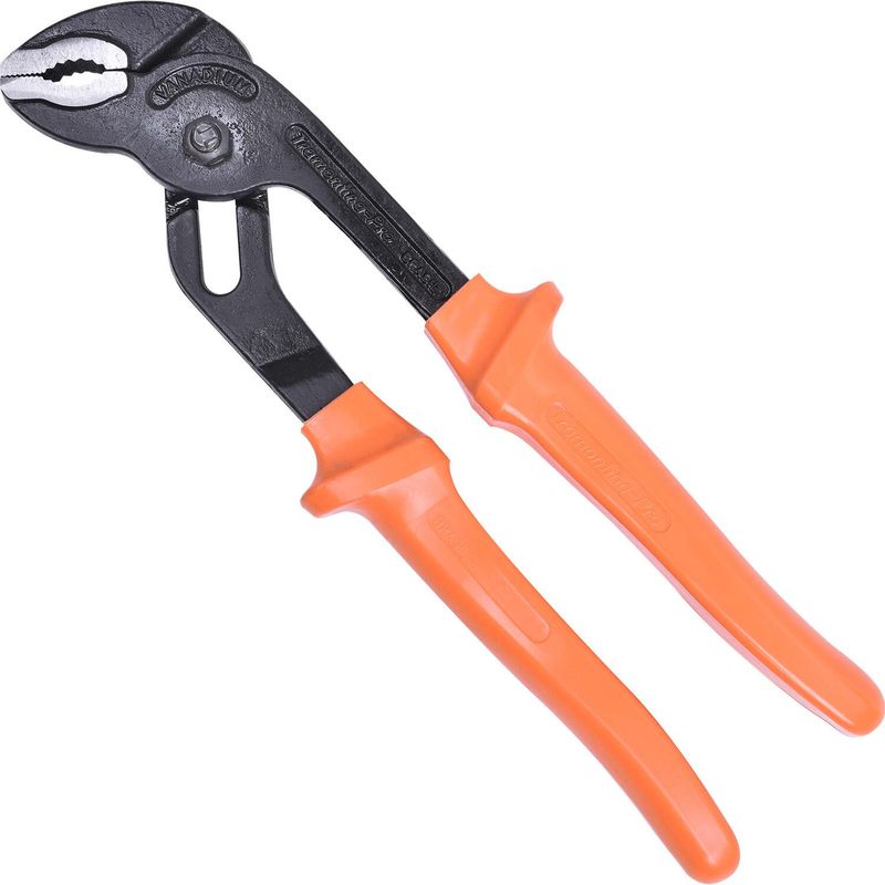 alicate-bomba-dagua-isolado-1000-v-10-tramontina