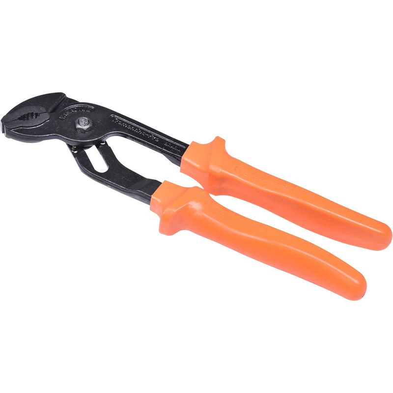 alicate-bomba-dagua-isolado-1000-v-10-tramontina