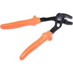 alicate-bomba-dagua-isolado-1000-v-10-tramontina