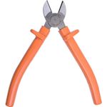 alicate-corte-diagonal-isolado-1000-v-6-tramontina
