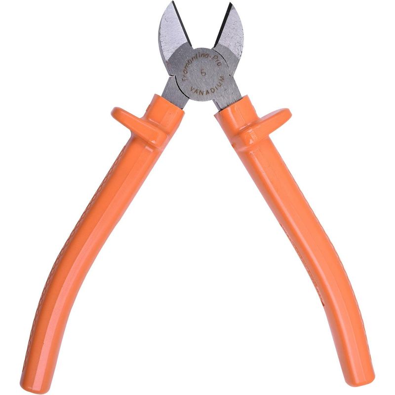 alicate-corte-diagonal-isolado-1000-v-6-tramontina