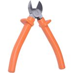 alicate-corte-diagonal-isolado-1000-v-6-tramontina