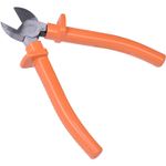 alicate-corte-diagonal-isolado-1000-v-6-tramontina