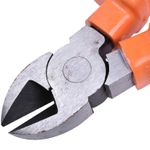 alicate-corte-diagonal-isolado-1000-v-6-tramontina