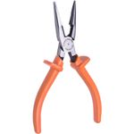 alicate-meia-cana-isolado-1000-v-6-tramontina