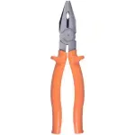 Alicate-Universal-Isolado-8--1000V-Tramontina