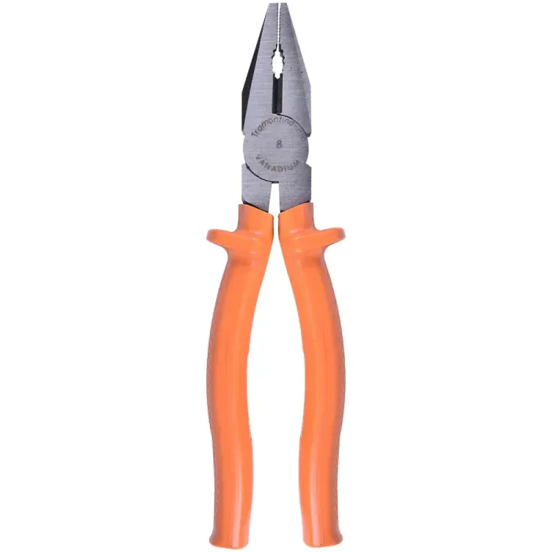 Alicate-Universal-Isolado-8--1000V-Tramontina
