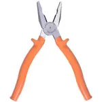 Alicate-Universal-Isolado-8--1000V-Tramontina
