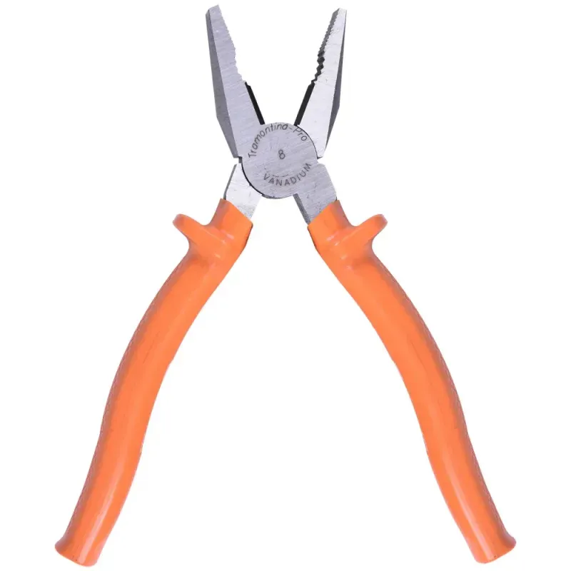 Alicate-Universal-Isolado-8--1000V-Tramontina