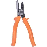 Alicate-Universal-Isolado-8--1000V-Tramontina