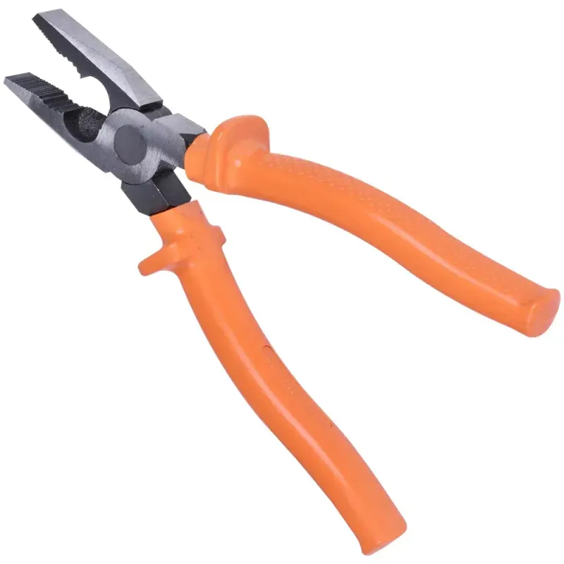 Alicate-Universal-Isolado-8--1000V-Tramontina