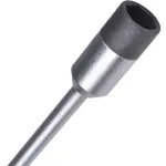 Chave de Fenda Tipo Canhão 10mm Twister Tramontina