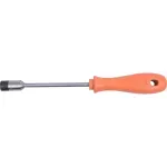 Chave-de-Fenda-Tipo-Canhao-11mm-Twister-Tramontina