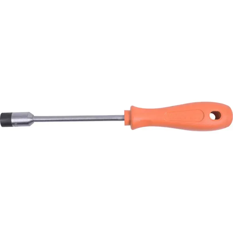 Chave-de-Fenda-Tipo-Canhao-11mm-Twister-Tramontina