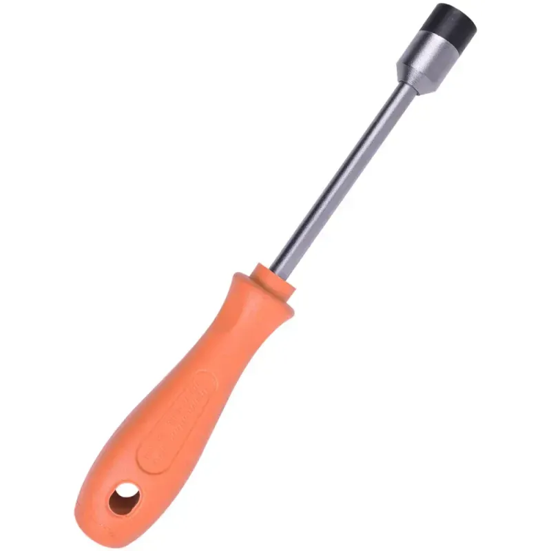 Chave de Fenda Tipo Canhão 13mm Twister Tramontina