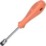 Chave de Fenda Tipo Canhão 13mm Twister Tramontina