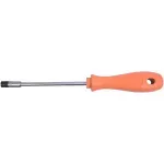 Chave de Fenda Tipo Canhão 6mm Twister Tramontina