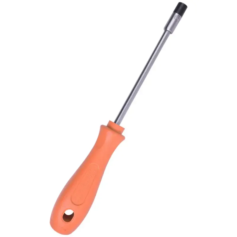 Chave de Fenda Tipo Canhão 6mm Twister Tramontina