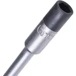 Chave de Fenda Tipo Canhão 6mm Twister Tramontina