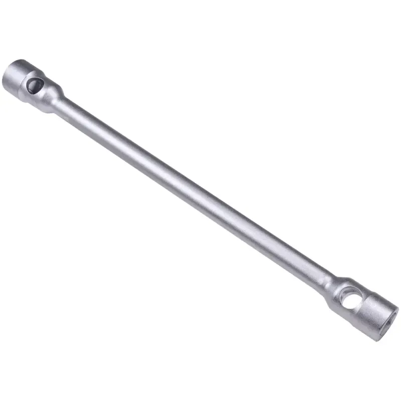 Chave-de-Roda-27-x-30mm-Tramontina