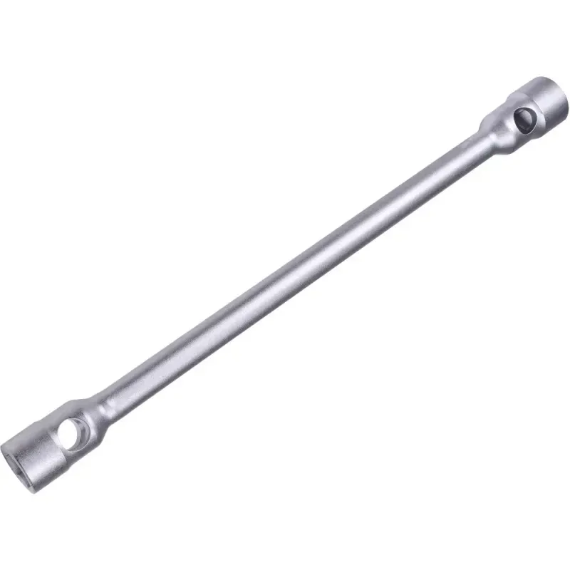 Chave-de-Roda-27-x-30mm-Tramontina