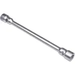 Chave-de-Roda-32-x-30mm-Tramontina