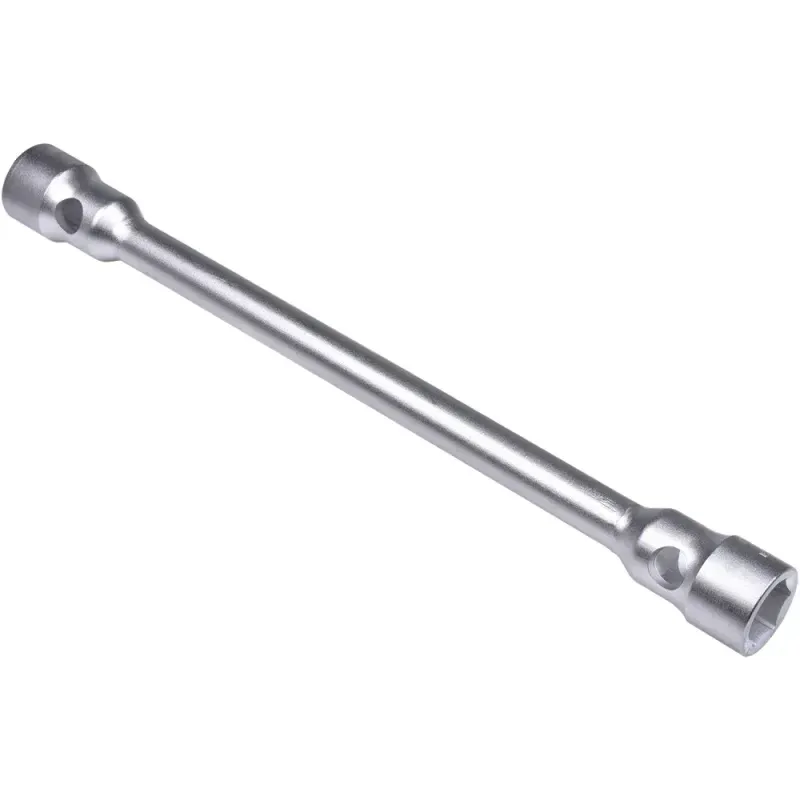 Chave-de-Roda-32-x-30mm-Tramontina