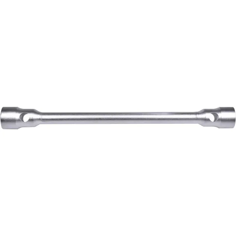 Chave-de-Roda-32-x-30mm-Tramontina