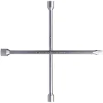 Chave-de-Roda-Cruz-Com-Espatula-17x19x21-mm-Tramontina
