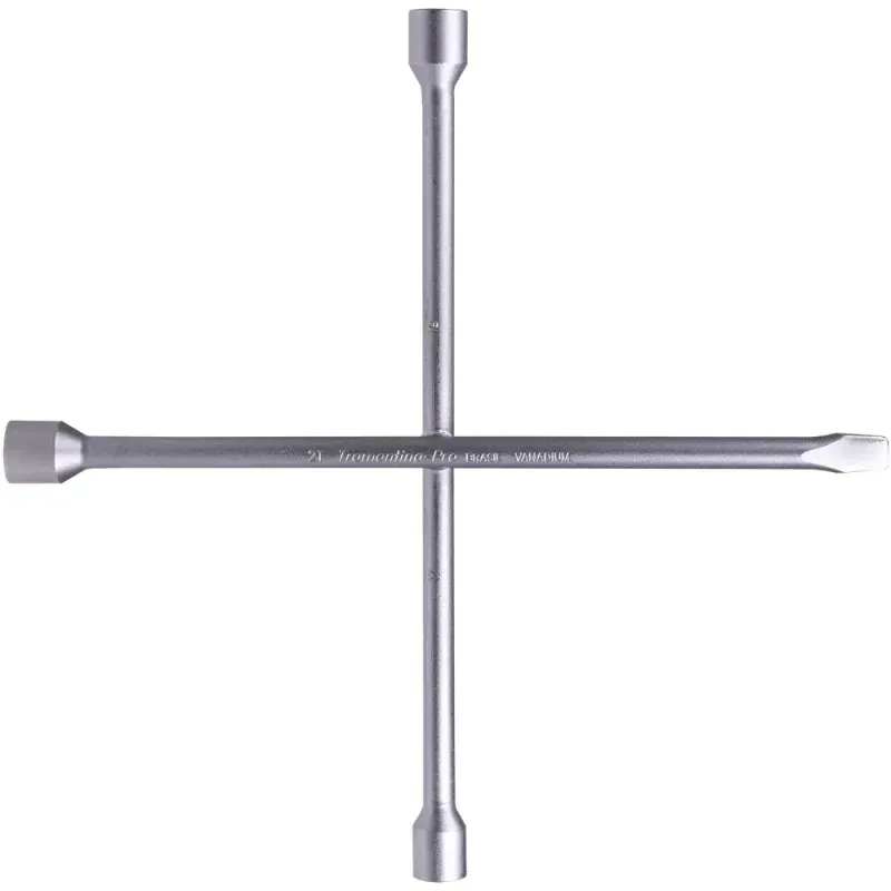Chave-de-Roda-Cruz-Com-Espatula-17x19x21-mm-Tramontina