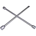 Chave-de-Roda-Cruz-Com-Espatula-17x19x21-mm-Tramontina
