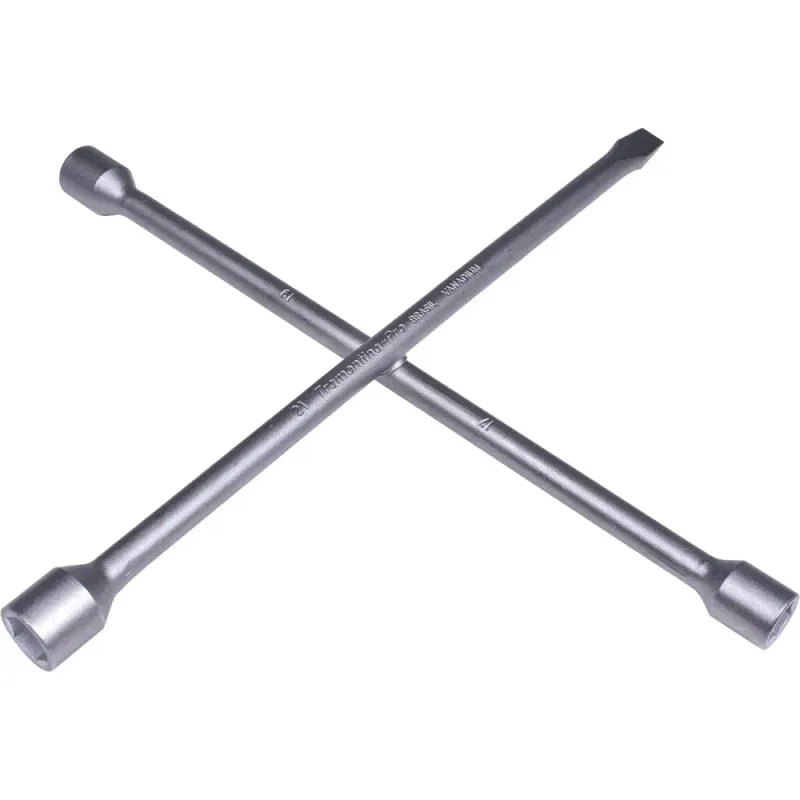 Chave-de-Roda-Cruz-Com-Espatula-17x19x21-mm-Tramontina