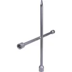 Chave-de-Roda-Cruz-Com-Espatula-17x19x21-mm-Tramontina
