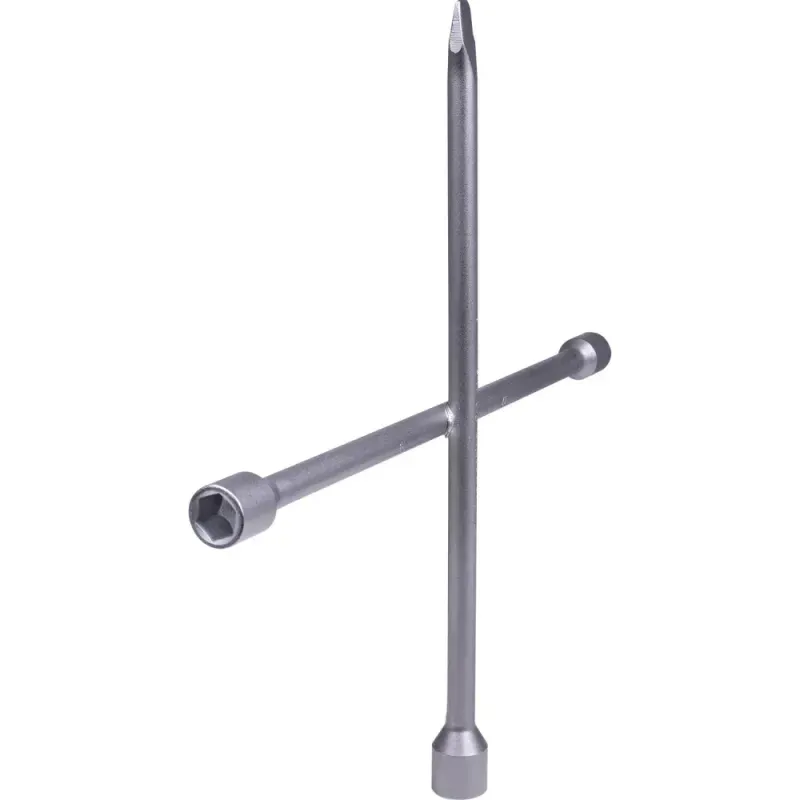 Chave-de-Roda-Cruz-Com-Espatula-17x19x21-mm-Tramontina