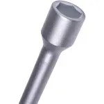 Chave-de-Roda-Cruz-Com-Espatula-17x19x21-mm-Tramontina