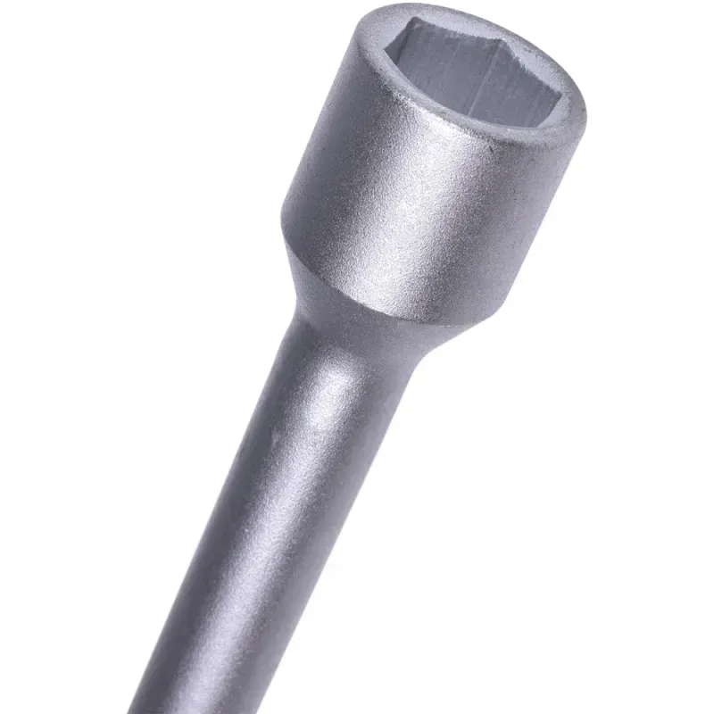 Chave-de-Roda-Cruz-Com-Espatula-17x19x21-mm-Tramontina