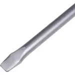 Chave-de-Roda-Cruz-Com-Espatula-17x19x21-mm-Tramontina