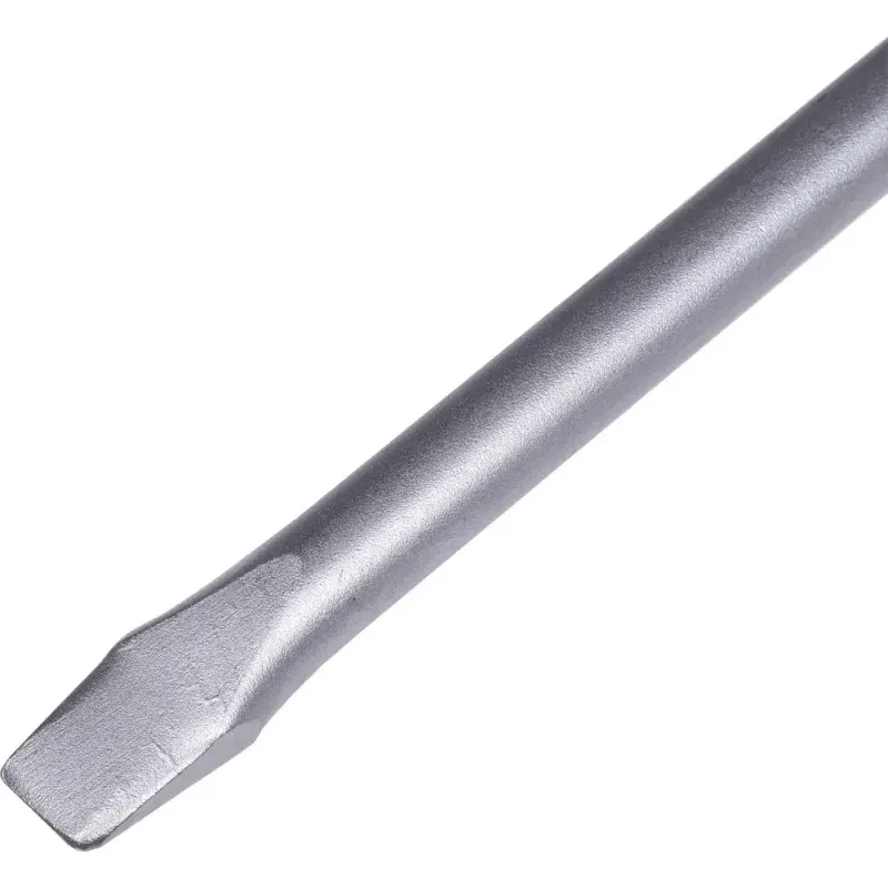 Chave-de-Roda-Cruz-Com-Espatula-17x19x21-mm-Tramontina