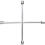Chave-de-Roda-Cruz-17x19-mm-x-13-16-x7-8--Tramontina